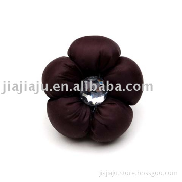 Hair clip HC25761